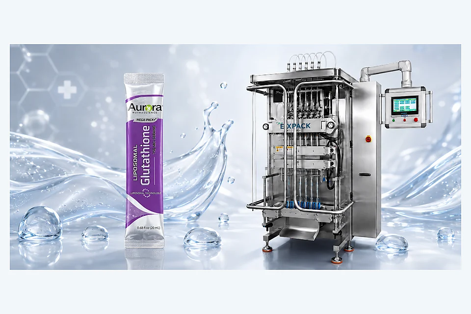 Pharma-sensitive gel route