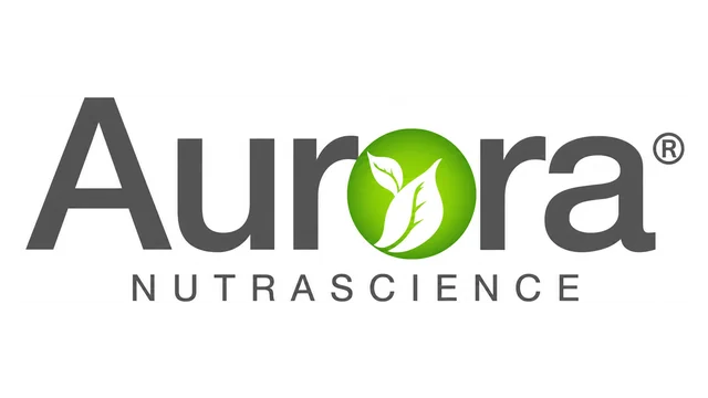 Aurora Nutrascience public customer reference logo