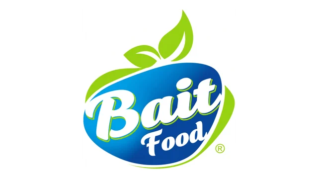 Bait Food public customer reference logo