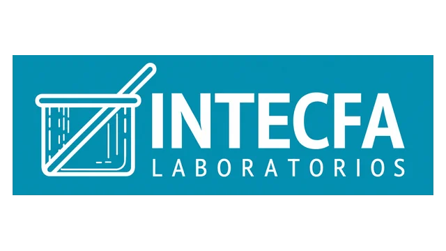 INTECA Laboratories public customer reference logo