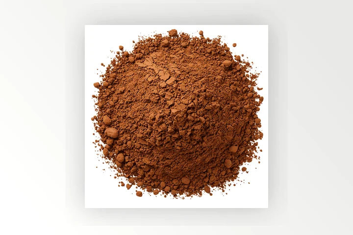 Coffee powder context for Hogood Coffee powder Stick Pack route