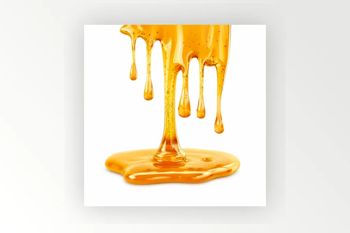 Paste / sauce material context for RFQ review