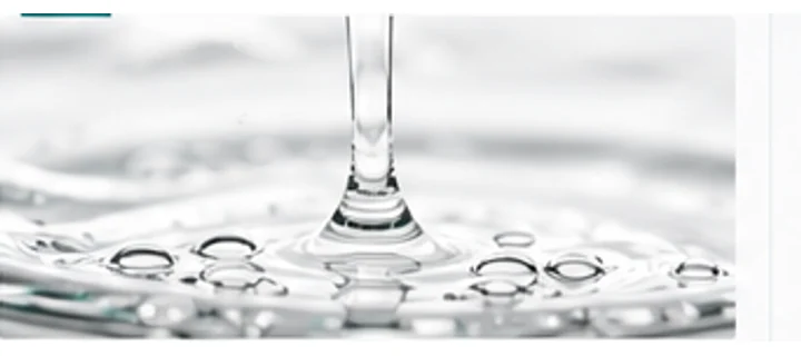 Liquid material context for multi-lane route selection